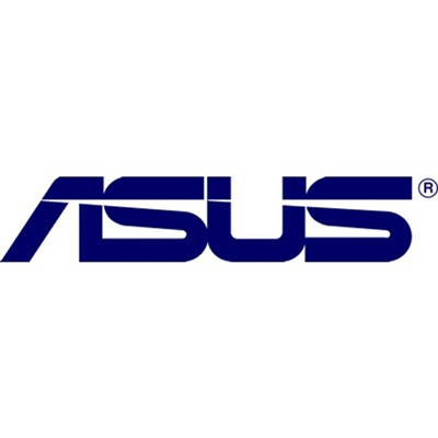 ремонт ноутбуков Asus